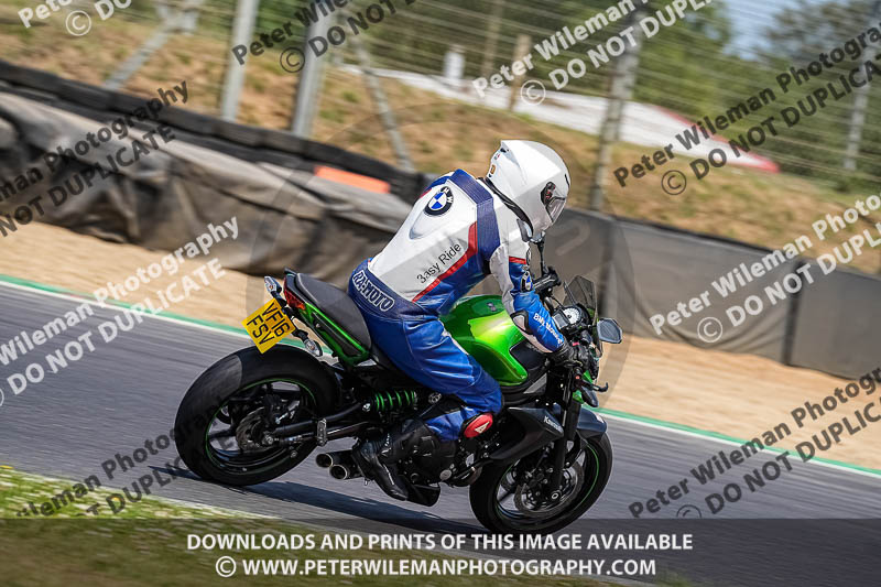 brands hatch photographs;brands no limits trackday;cadwell trackday photographs;enduro digital images;event digital images;eventdigitalimages;no limits trackdays;peter wileman photography;racing digital images;snetterton;snetterton no limits trackday;snetterton photographs;snetterton trackday photographs;trackday digital images;trackday photos